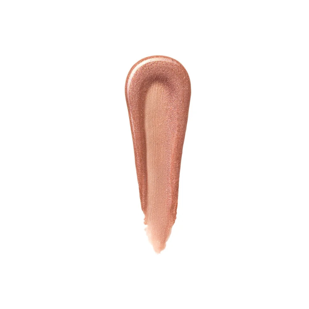FLORMAR DEWY LIP BOOSTER 08