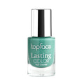 TOPFACE- LASTING COLOR NAIL 084