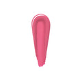 FLORMAR DEWY LIP BOOSTER 09