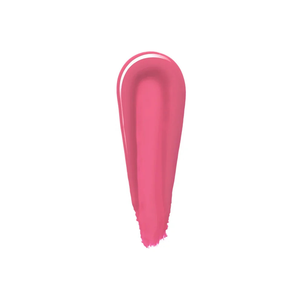 FLORMAR DEWY LIP BOOSTER 09