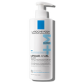 la roche posay lipikar baume ap+MAX TRIPLE REPARATION 72H