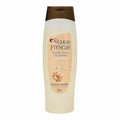 Gotas Frescas Hombre Agua de Colonia 750ml