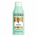 DESSANGE Shampooing Régulateur Douce Argile – 250 ml