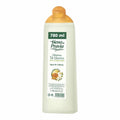 Heno de Pravia – Eau de Cologne à la Glycerine et Thé Blanc – 780 ml