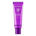 Numbuzin No9 NAD+ Bio Super Defense Glow Sunscreen SPF50 50ml