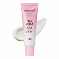 Medicube PDRN Hydrating UV Serum SPF 50+ PA++++ 50ml – Sérum Solaire Hydratant & Protection UV