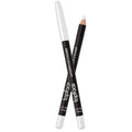 TOPFACE - WATERPROOF EYELINER 101