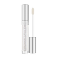 TOPFACE - FOCUS POINT PERFECT GLEAM LIPGLOSS - 102