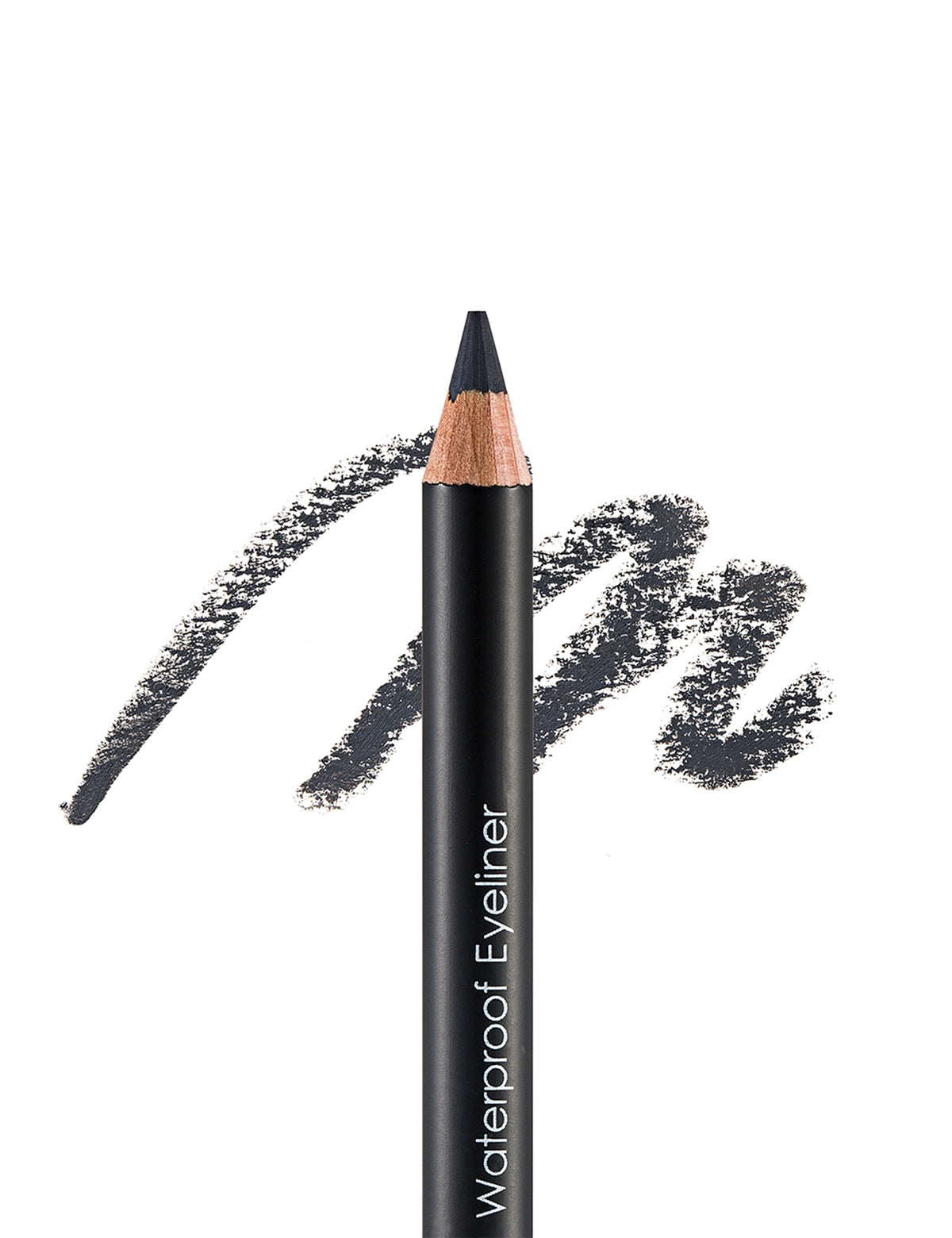 FLORMAR WATERPROOF EYELINER 102