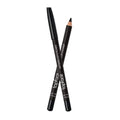 TOPFACE - WATERPROOF EYELINER 102