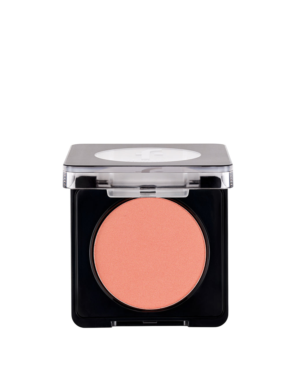 FLORMAR BLUSH-ON 103