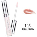 TOPFACE - FOCUS POINT PERFECT FLEAM LIPGLOSS 103