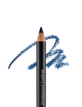 FLORMAR WATERPROOF EYELINER 103