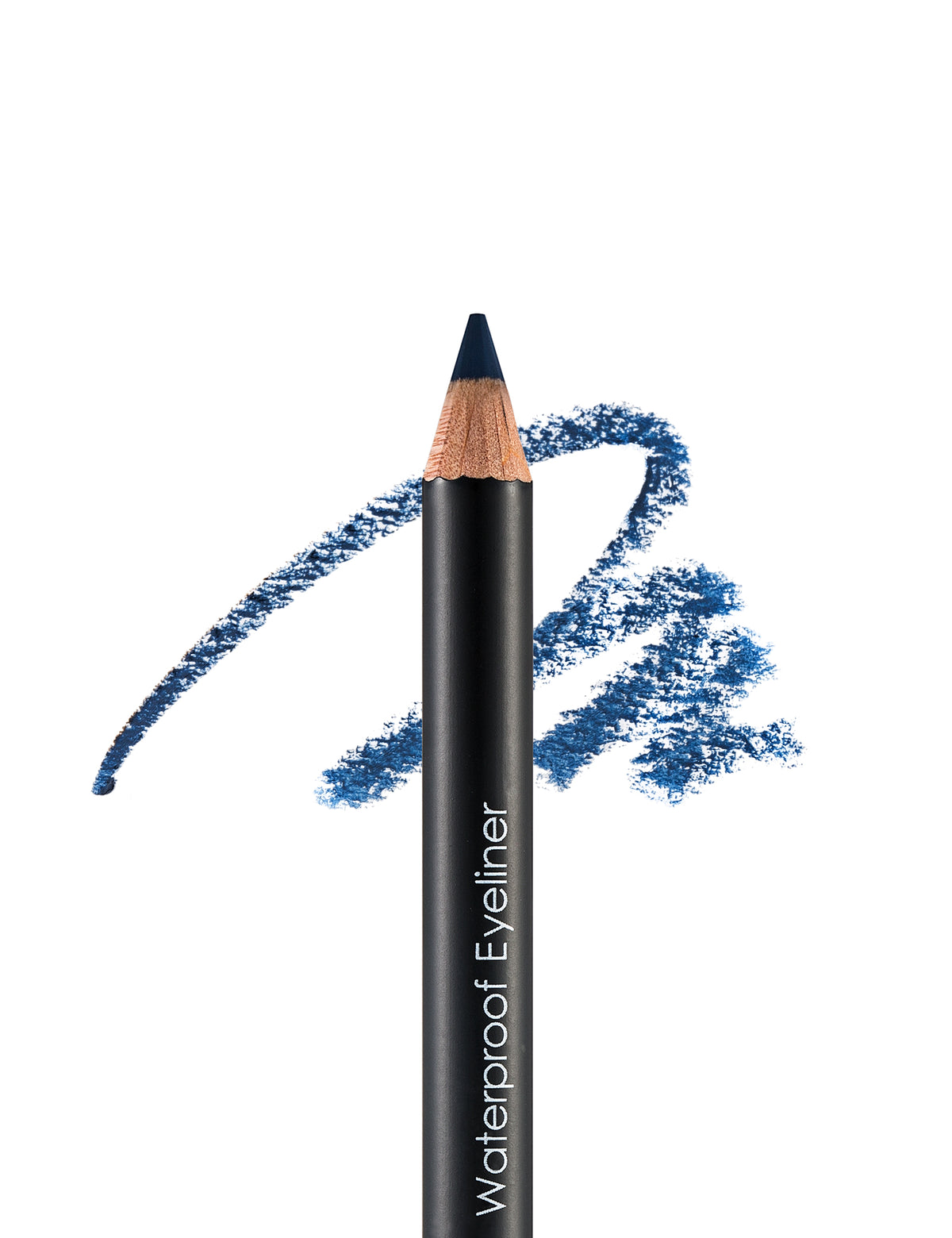 FLORMAR WATERPROOF EYELINER 103