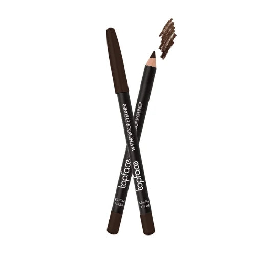 WATERPROOF EYELINER 103