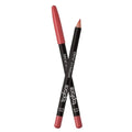 TOPFACE - WATERPROOF LIPLINER 104