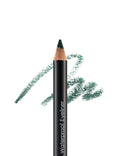FLORMAR WATERPROOF EYELINER 104