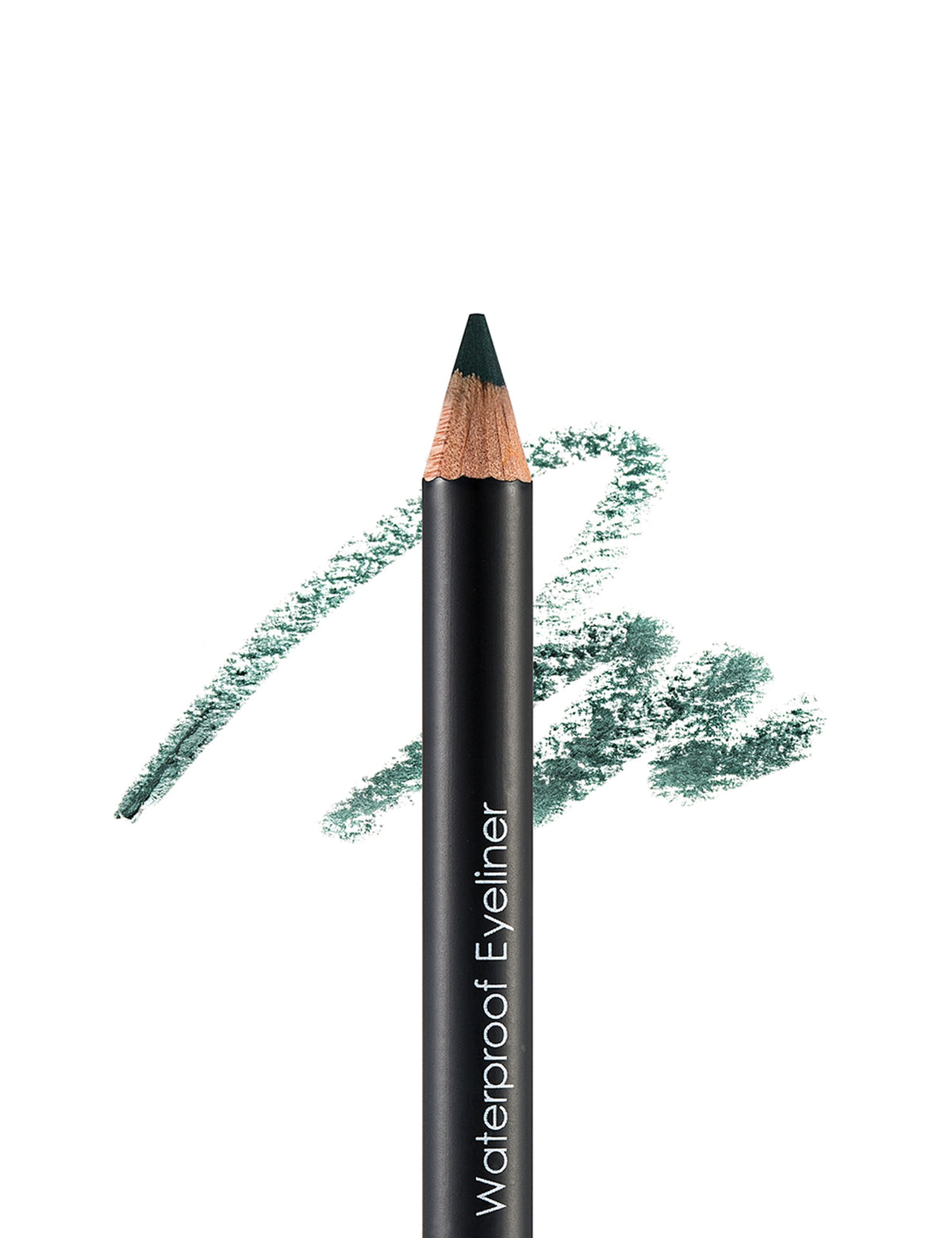 FLORMAR WATERPROOF EYELINER 104