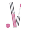 TOPFACE - FOCUS POINT PERFECT FLEAM LIPGLOSS 105