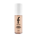FLORMAR Perfect Coverage Foundation 105