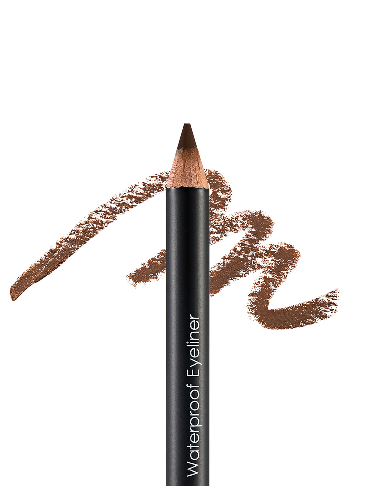 FLORMAR WATERPROOF EYELINER 105