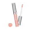 TOPFACE – INSTYLE EXTREME MATTE LIP PAINT 106