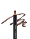 FLORMAR WATERPROOF EYELINER 106
