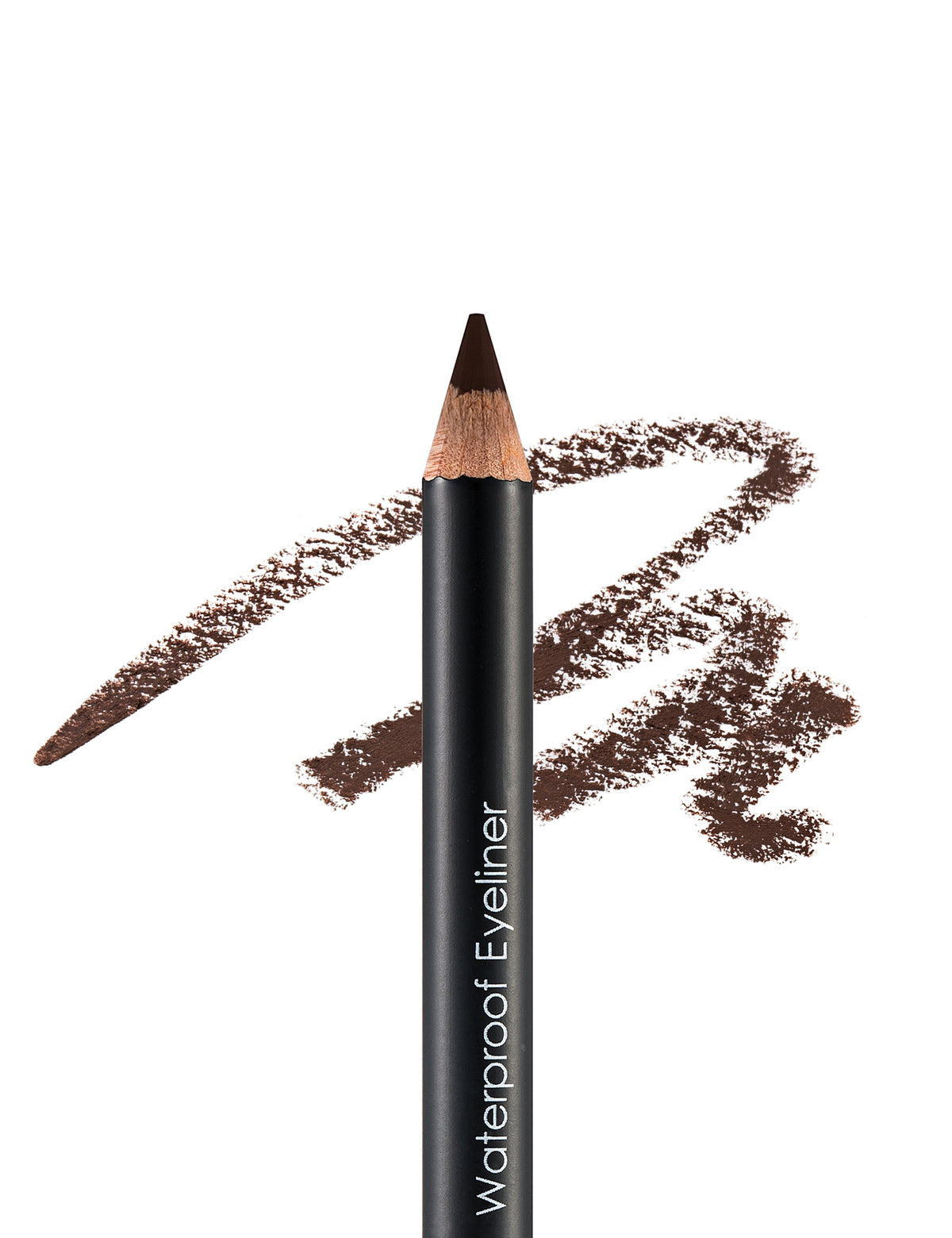 FLORMAR WATERPROOF EYELINER 106