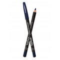 TOPFACE - WATERPROOF EYELINER 106