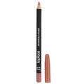 TOPFACE - WATERPROOF LIPLINER 107