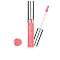 TOPFACE - FOCUS POINT PERFECT FLEAM LIPGLOSS 107