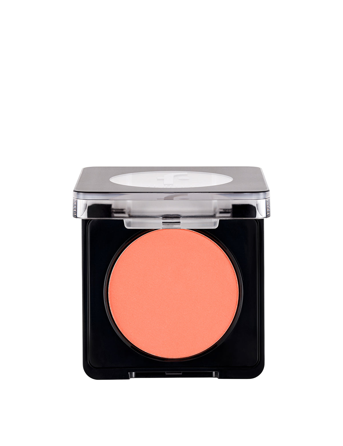 FLORMAR BLUSH-ON 109
