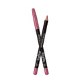 TOPFACE - WATERPROOF LIPLINER 109