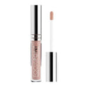 TOPFACE - FOCUS POINT PERFECT FLEAM LIPGLOSS 109