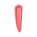 FLORMAR DEWY LIP BOOSTER 10