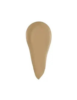 FLORMAR Fond de teint Skin Lifting GOLDEN HONEY 110
