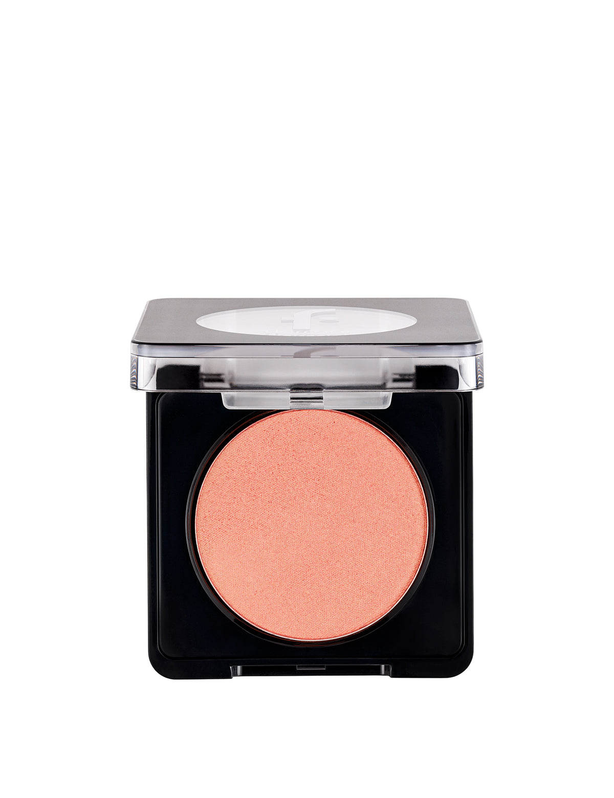 FLORMAR BLUSH-ON 110