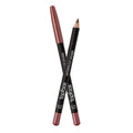 TOPFACE - WATERPROOF LIPLINER 110