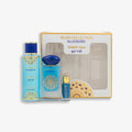 Tahara Vanilla Gulf Orchid PACK