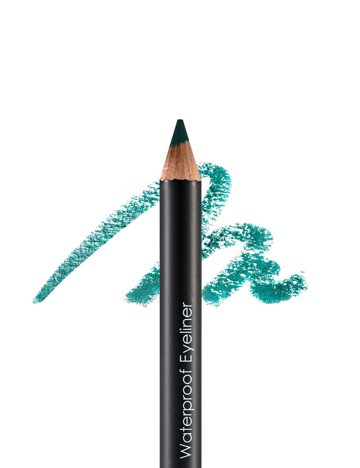 FLORMAR WATERPROOF EYELINER 111