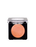 FLORMAR BLUSH-ON 112