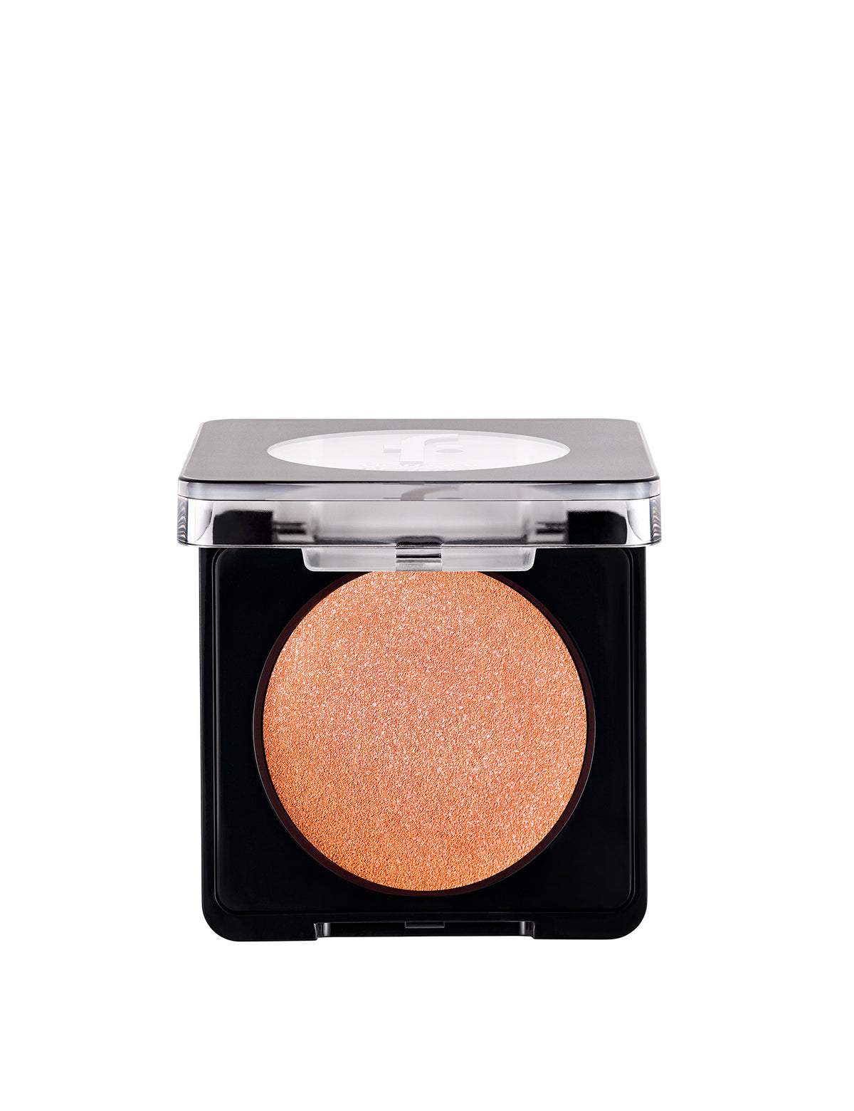FLORMAR BLUSH-ON 112