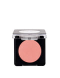 FLORMAR BLUSH-ON 113