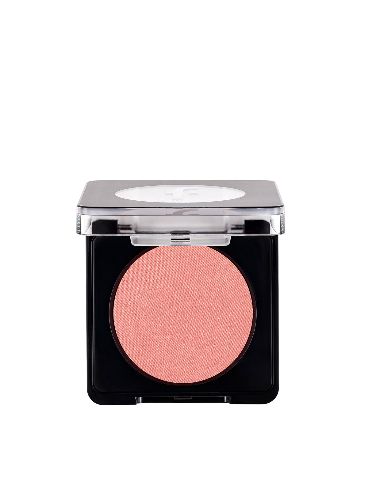 FLORMAR BLUSH-ON 113