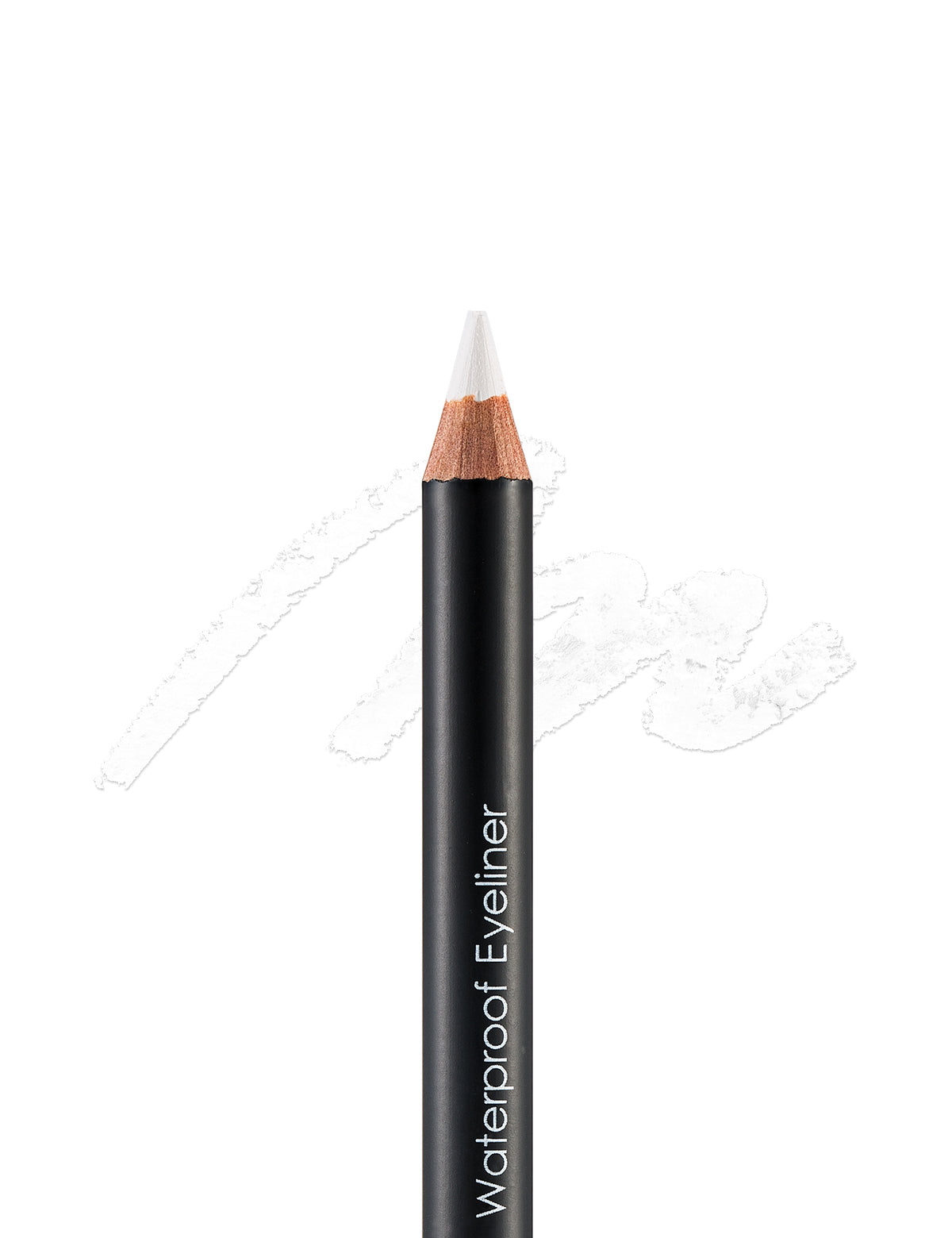 FLORMAR WATERPROOF EYELINER 113