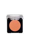 FLORMAR BLUSH-ON 114