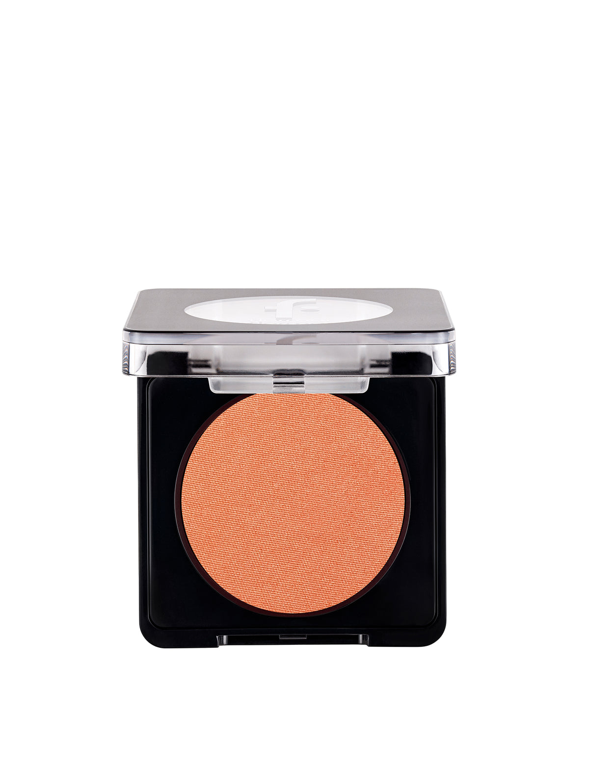 FLORMAR BLUSH-ON 114
