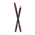 TOPFACE - WATERPROOF LIPLINER 114