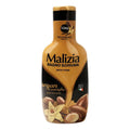 Malizia Bath Foam Argan et Vanille 1000 ml