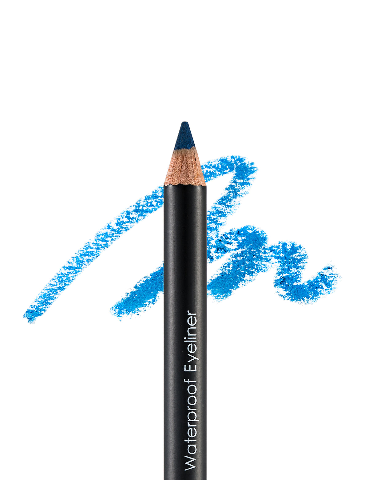 FLORMAR WATERPROOF EYELINER 114